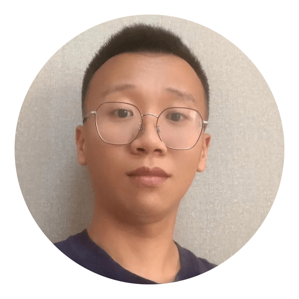 冯志瑞
